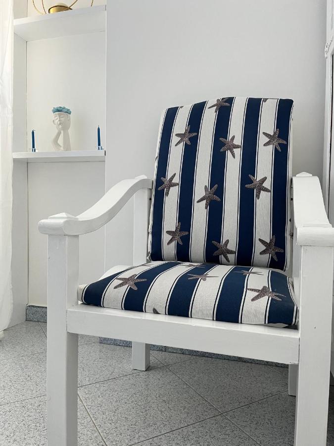 Appartamento Agerola Dreams Esterno foto