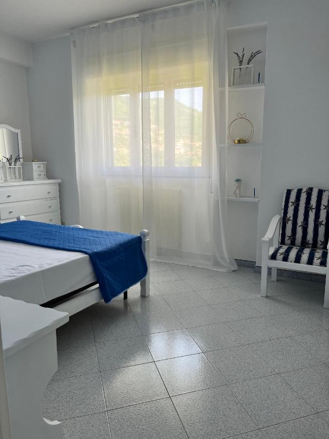 Appartamento Agerola Dreams Esterno foto